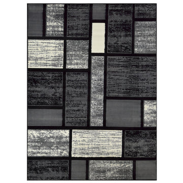 Contempo 43 Grey