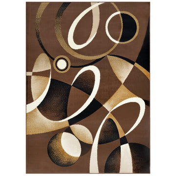 Contempo 45 Chocolate