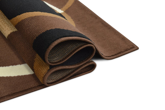 Contempo 45 Chocolate