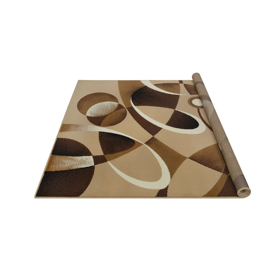 Contempo 45 Latte