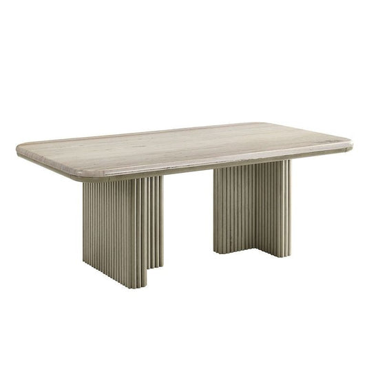 D1300 Adriana (Marble)