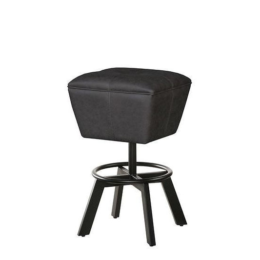 D3278 Valmont