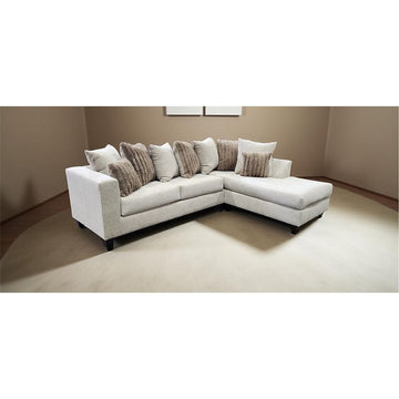 S325 Kora (Beige)