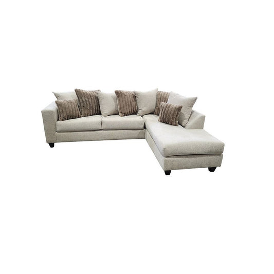 S325 Kora (Beige)