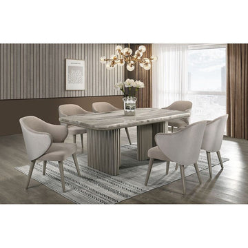 D1300 Adriana (Marble)