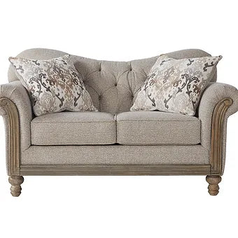 S8725 Sandstone Oyster