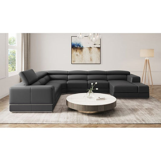 MI-5106 Pella (DK. Grey)