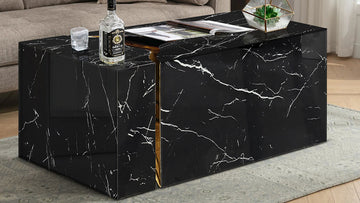 A-CT04 Stone