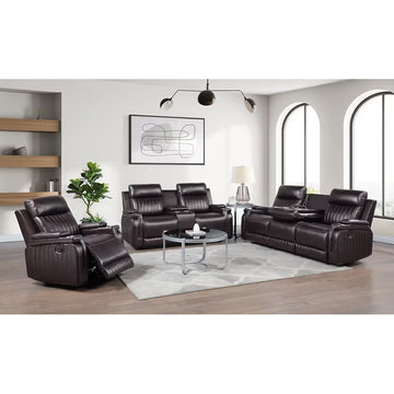 S2121 Ethan (Brown)