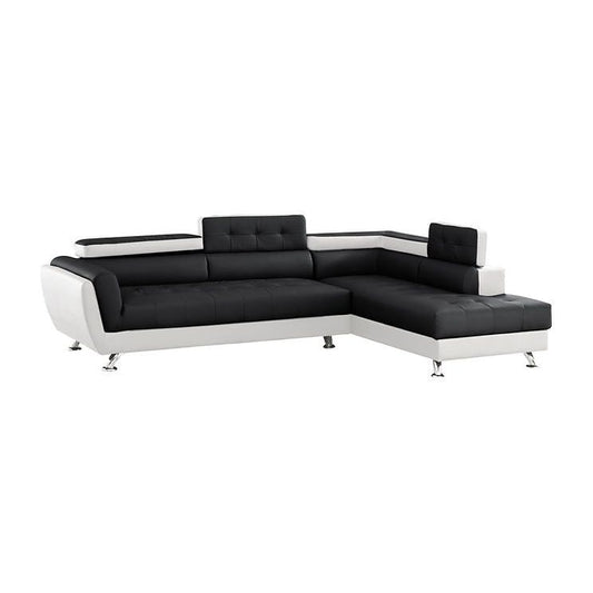 S4545 izzi (Black)