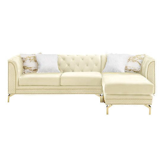 S8181 Zia (Beige)
