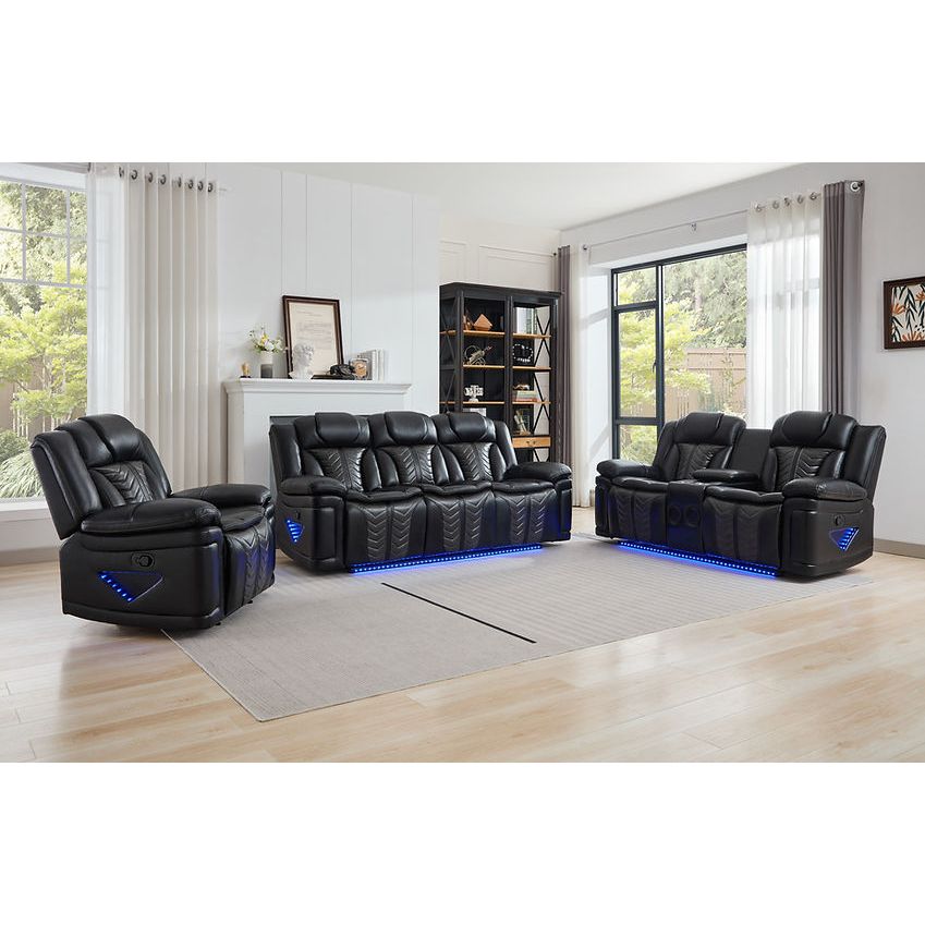 S2024 Prime Time (Black)