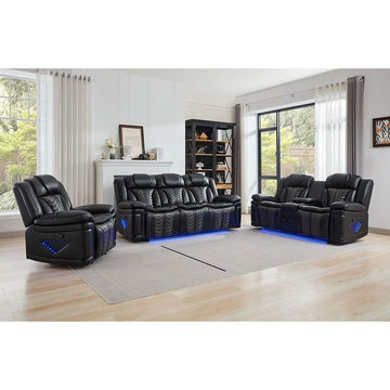 S2024 Prime Time (Black)