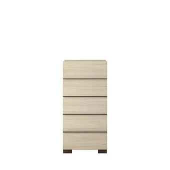 Perla Collection