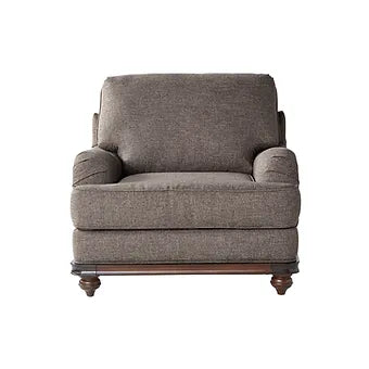 S17200 Driftwood (Wood Trim)