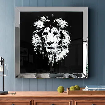 A-PF01-Lion