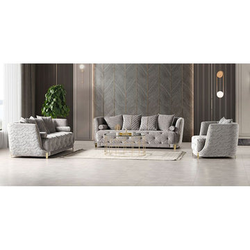 Elit (Grey)