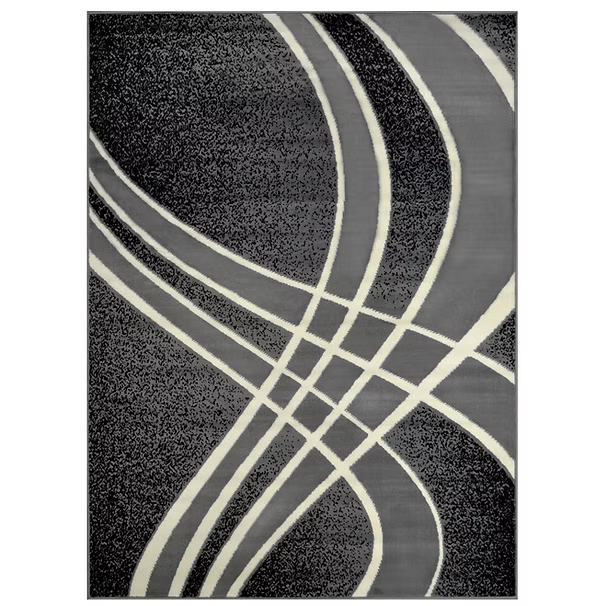 Contempo 42- Grey