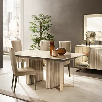 Luce Collection