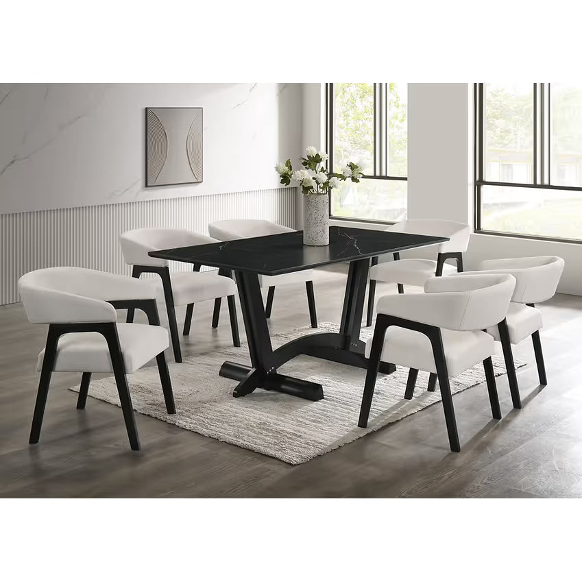 D1400 Nava (Black)