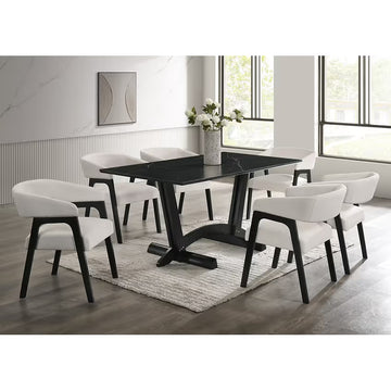 D1400 Nava (Black)