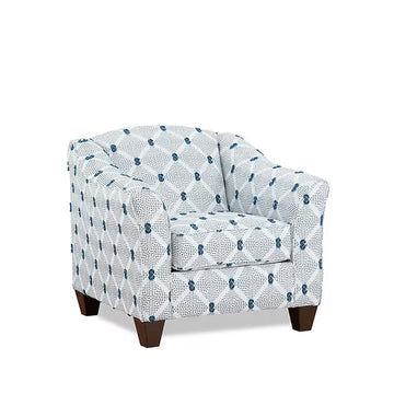S9011 Kelly Indigo