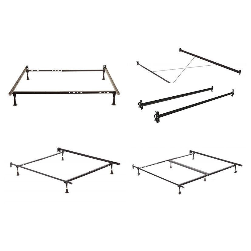 Bed Frames