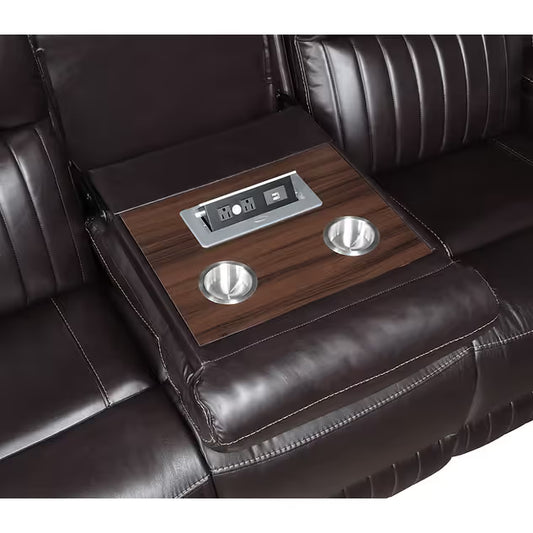 S2121 Ethan (Brown)