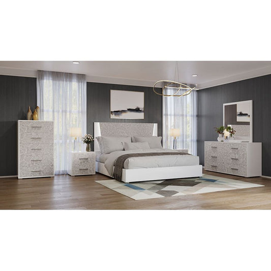 Marlene Collection