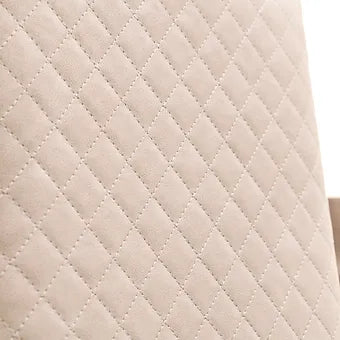 Medea Dining Collection