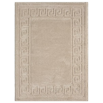 Uiuc Rug Skyler S625 Champaign