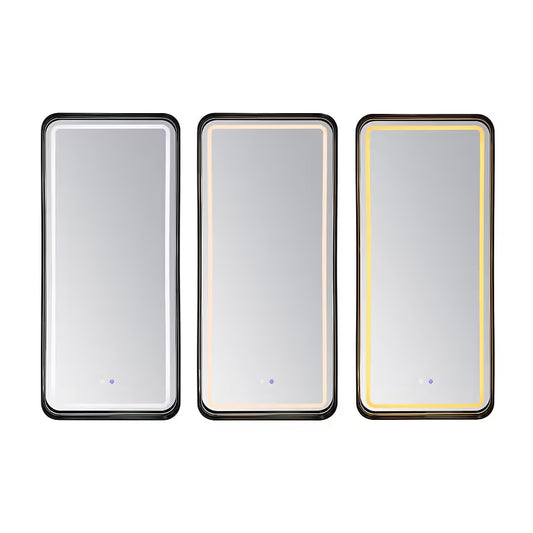 A-FM05 MODEST MIRROR