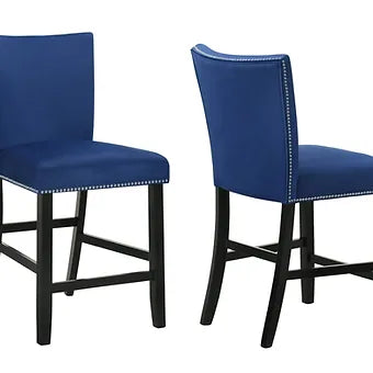 D1236 Valentino (Blue)