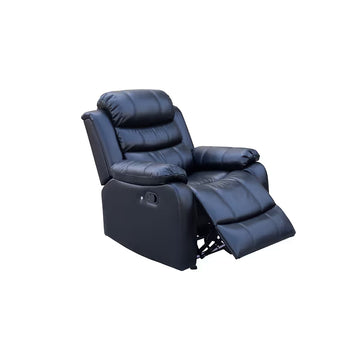 S1887 Marisol (Black)