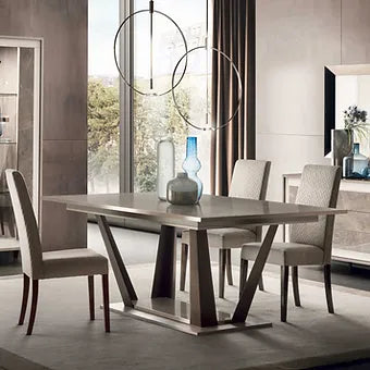 Ambra Collection