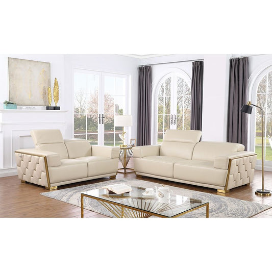 MI-1245 Hexor (Beige)