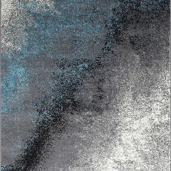 Ibiza 191-Blue Shadow