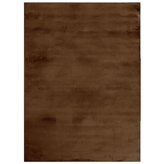 Rabbit Chocolate/Brown