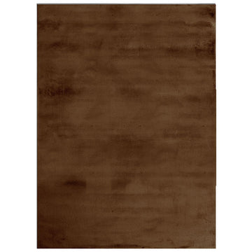 Rabbit Chocolate/Brown