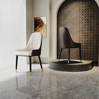 Myla Table #2 ( Sintered Stone)