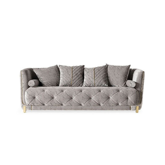 Elit (Grey)