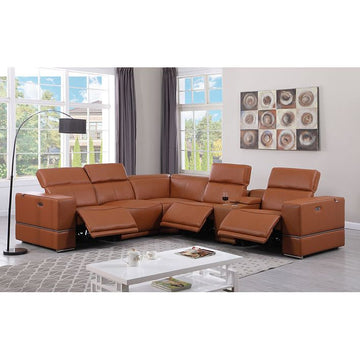 MI-1122-6pcs Franco (Carmel)