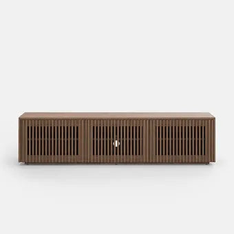 City Park TV Stand (70.87")