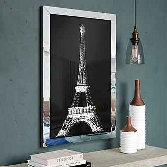 A-PF04-Eiffel
