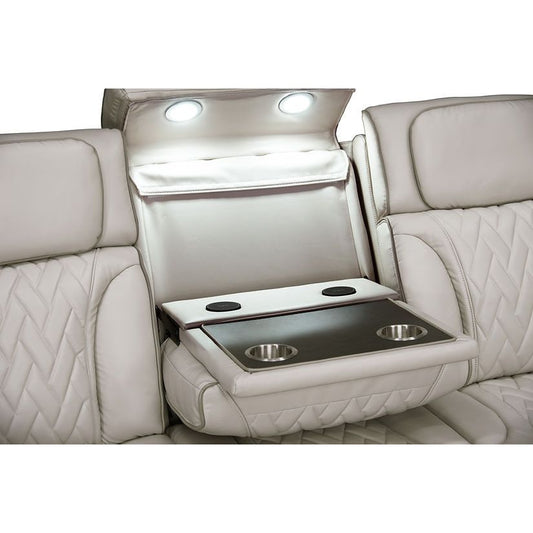 S2024 Skyline (Sand)