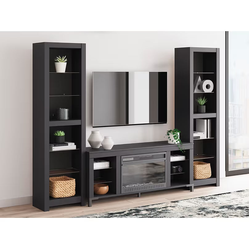 Ashley W2721 Cayberry