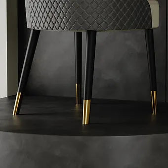 Brooks Table #1 (Sintered Stone)