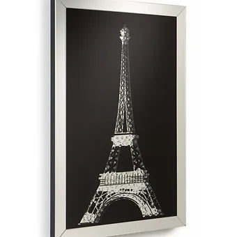 A-PF04-Eiffel