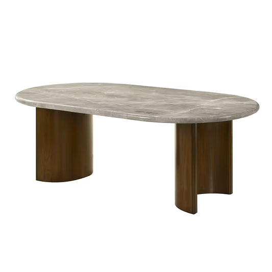 D1350 Cyra Dining (Marble Top)