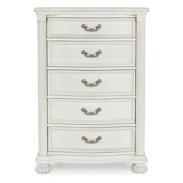 Ashley B795 Montelaine